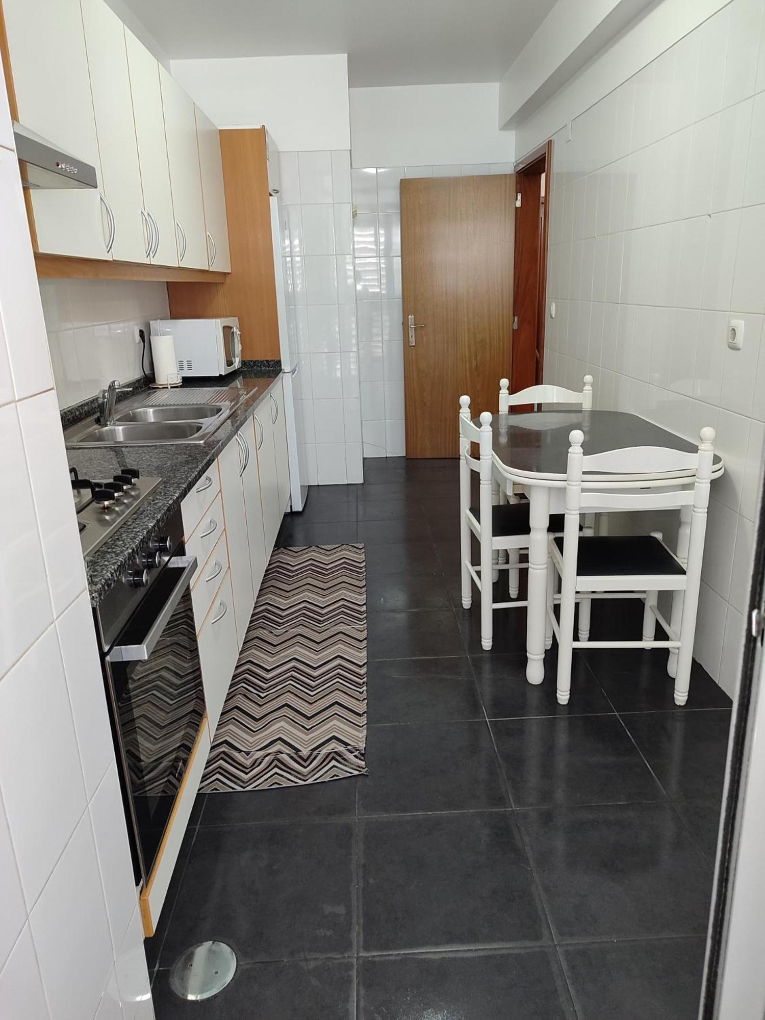 Marina Kings View Apartment Funchal  Exterior photo