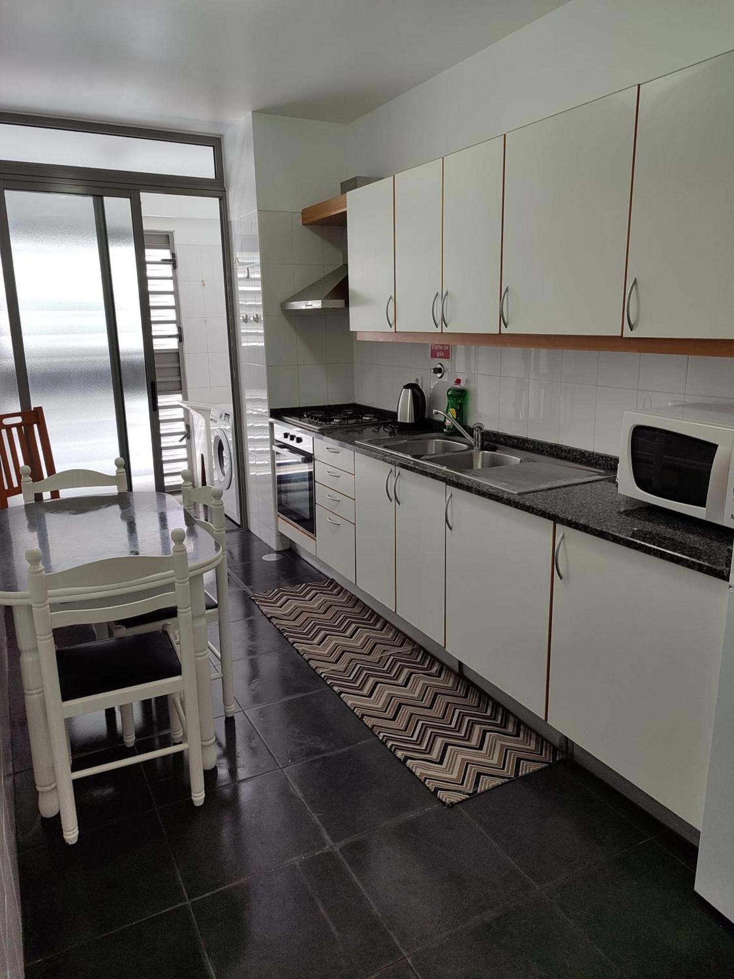 Marina Kings View Apartment Funchal  Exterior photo
