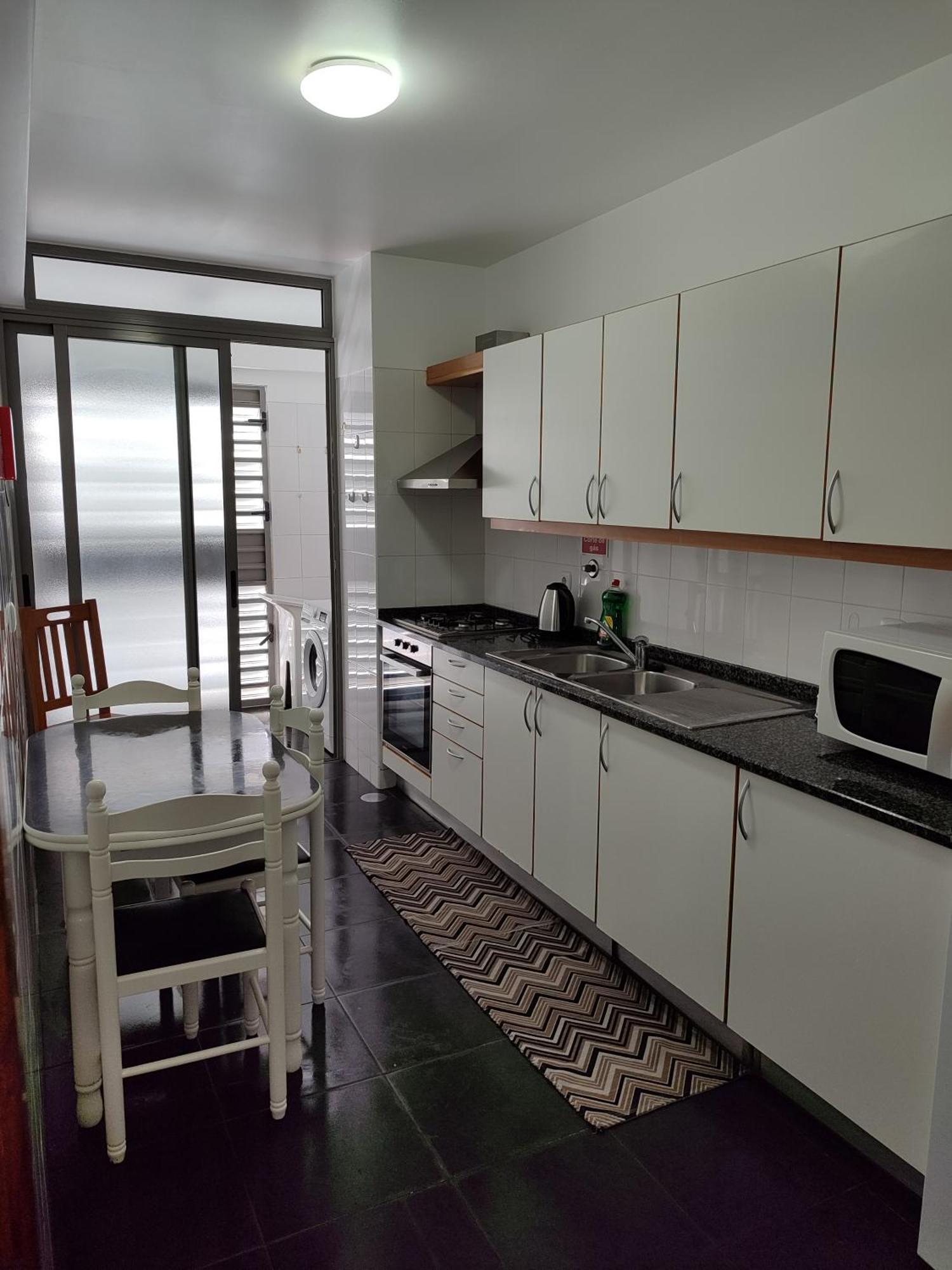 Marina Kings View Apartment Funchal  Exterior photo