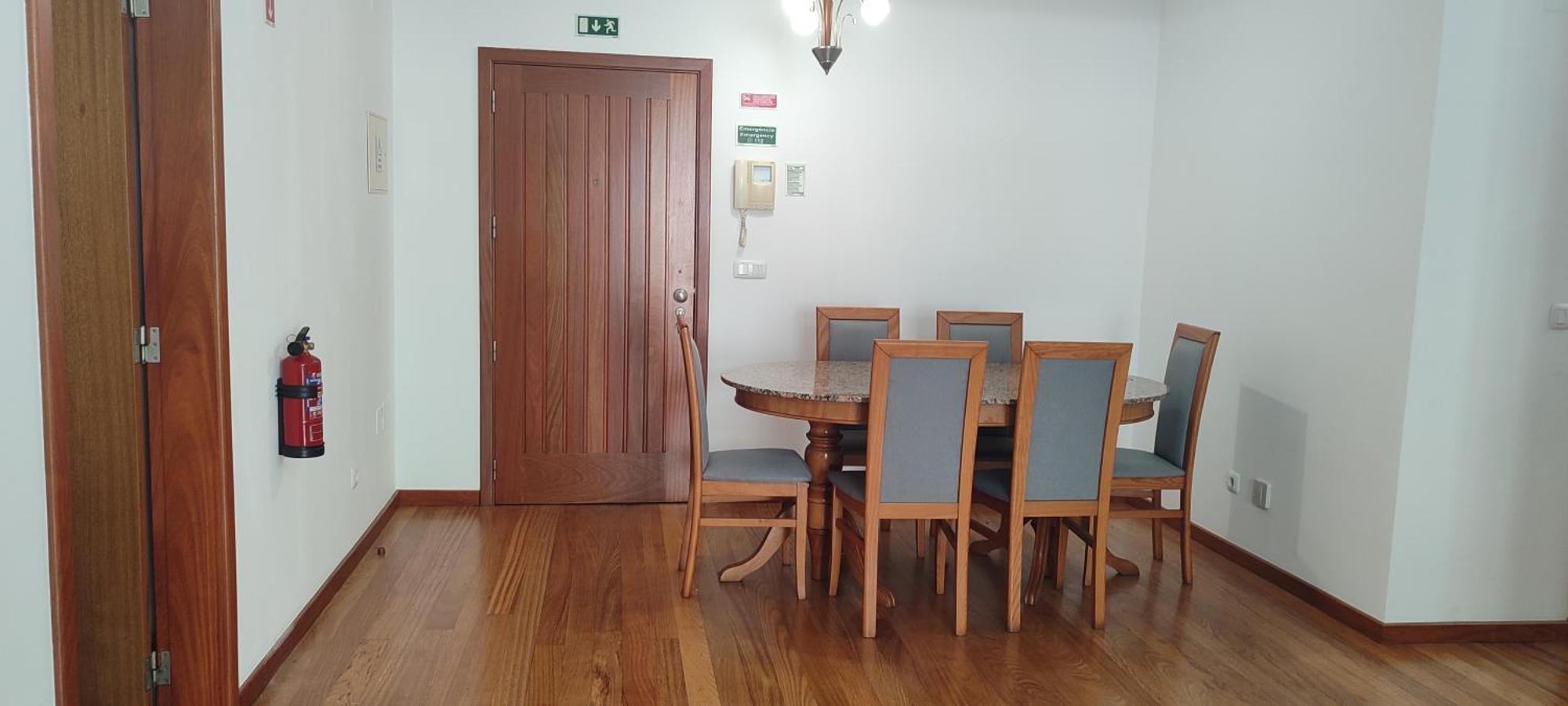 Marina Kings View Apartment Funchal  Exterior photo