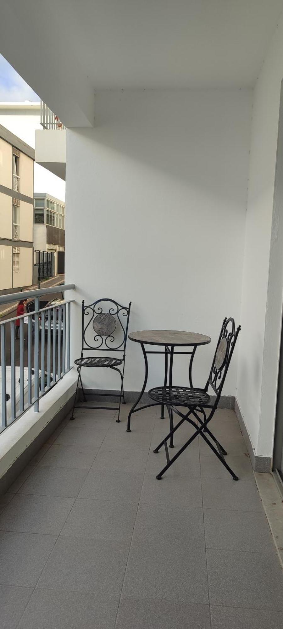 Marina Kings View Apartment Funchal  Exterior photo